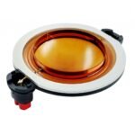 Reparo JBL para driver D250X - Imagen 3