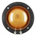 Reparo JBL Diafragma de Repuesto para driver D350