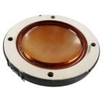 Reparo JBL Diafragma de Repuesto para driver D350 - Imagen 2