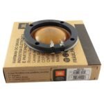 Reparo JBL Diafragma de Repuesto para driver D350 - Imagen 3