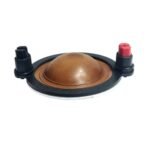 Reparo JBL diafragma Repuesto para driver D250 Trio Selenium - Imagen 2