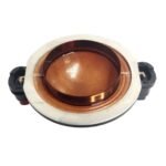 Reparo JBL diafragma Repuesto para driver D250 Trio Selenium - Imagen 3