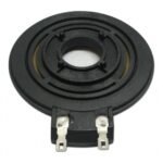 Repuesto de Super JBL tweeter ST200