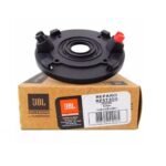 Repuesto de ST350 JBL - Imagen 2