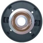 Repuesto de ST350 JBL - Imagen 3
