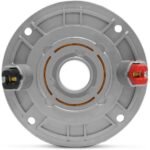 Reparo JBL para Super Tweeter ST450