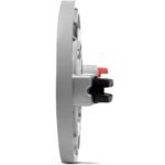 Reparo JBL para Super Tweeter ST450 - Imagen 3