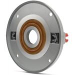 Reparo JBL para Super Tweeter ST450 - Imagen 4