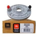 Reparo JBL para Super Tweeter ST450 - Imagen 6