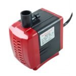 Bomba de Agua 35W. 1.5 Metros 2000L/H 19.MM GENERICO