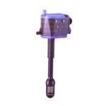 Bomba de Agua para Acuario con Filtro 45W. 3000L/H 20.MM GENERICO