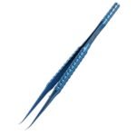 Pinza de Precision RELIFE Aleación Titanio