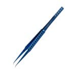 Pinza de Precision RELIFE Aleación Titanio - Imagen 2