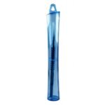 Pinza de Precision RELIFE Aleación Titanio - Imagen 4