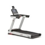 Caminador Eléctrico SL8.0 Ac Reebok
