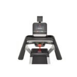 Caminador Eléctrico SL8.0 Ac Reebok - Imagen 2
