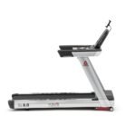 Caminador Eléctrico SL8.0 Ac Reebok - Imagen 3