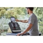 Caminador Eléctrico SL8.0 Ac Reebok - Imagen 4