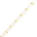 Backlight Set 2 Piezas Tira de LED para TV SAMSUNG 50 THEONE - Imagen 3
