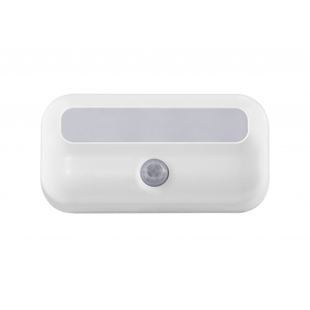 productos34_715261.jpg Mini Lámpara Recargable CHUNGHOP con Fotocélula Luz Fría - Imagen 1