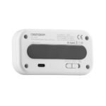 Mini Lámpara Recargable CHUNGHOP con Fotocélula Luz Fría - Imagen 4