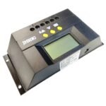 Control Solar de Carga 20A GENERICO - Imagen 5