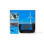Control Solar de Carga 40A - Imagen 3