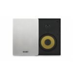 Parlante 5.25" 2 Vías Cieloraso Empotrar Hifi