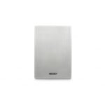 Parlante 5.25" 2 Vías Cieloraso Empotrar Hifi - Imagen 2