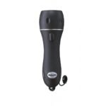 Linterna a LED PHILIPS Sumergible (OUTLET)