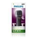 Linterna a LED PHILIPS Sumergible (OUTLET) - Imagen 2