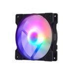 Turbina Shot Gaming Fan LED RGB SHOT-4C-COOLINGFAN - 4 Colores - Imagen 2