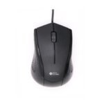 Mouse USB Shot Gaming Home & Office SHOT-M232