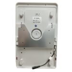 Sirena Solar Inalámbrica 433MHZ. - Imagen 3