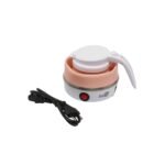Jarra Eléctrica STARLUX Plegable 0.6L 600W - Imagen 2