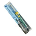 Soldador SUNSHINE con Temperatura Ajustable 60W - Imagen 4