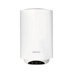 Termotanque SMARTLIFE Calefon 50 Litros