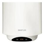 Termotanque SMARTLIFE Calefon 50 Litros - Imagen 2