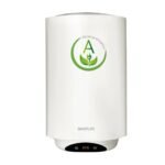 Termotanque SMARTLIFE Calefon 50 Litros - Imagen 5