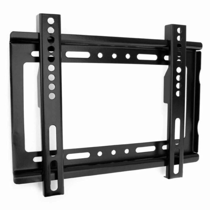 Soporte de Pared Fijo para TV LCD LED 14" - 42"