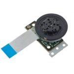 Motor de Giro de CD para PS2 Serie 90000