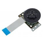 Motor de Giro de CD para PS2 Serie 79000 - Imagen 3