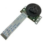 Motor de Giro de CD para PS2 Serie 77000