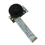 Motor de Giro de CD para PS2 Serie 77000 - Imagen 2