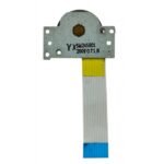 Motor de Giro de CD para PS2 Serie 77000 - Imagen 3