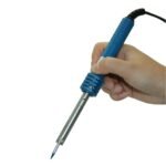 Soldador t/lapiz 40W 220volt