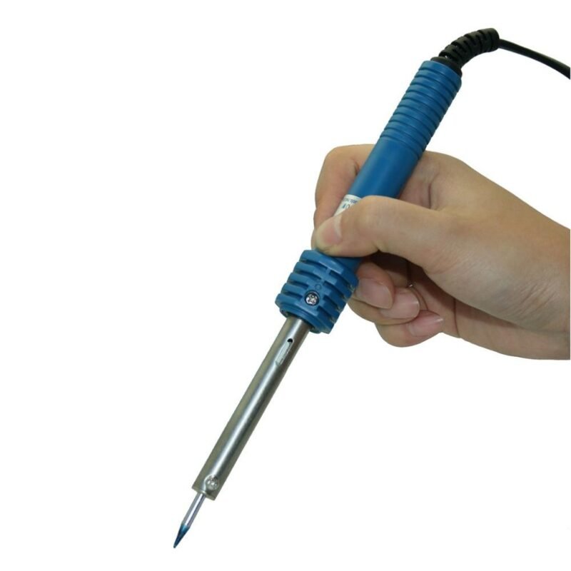 Soldador t/lapiz 40W 220volt