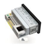 Autorradio Multimedia Android con Bluetooth - Imagen 2