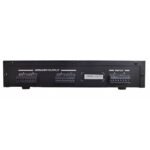 Distribuidor de Audio de Cuatro Canales STUDIO Z - Imagen 2