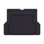 Alfombra SPARCO para Maletero de Coche